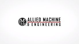 Allied Machine and Engineering's Education Efforts