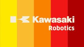 Kawasaki Robotics