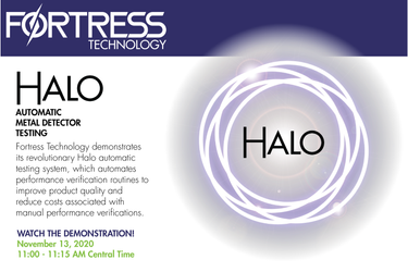 Pack Expo Connects Exhibitor Directory Pack Expo Connects