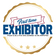 New Exhibitor