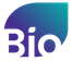 BIO Member