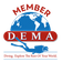 DEMA Member