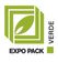 Green Exhibitor