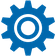 Machinery On-Site