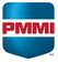 Miembros PMMI
