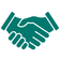 Career Crawl Exhibitor