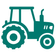 Field Demo Participant