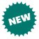 New Exhibitor