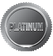 Platinum