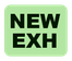 New Exhibitor