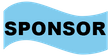 Sponsor