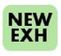 New Exhibitor