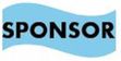 Sponsor