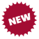 New Exhibitor