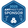 AMT Meetup Sponsor