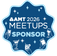 AMT Meetup Sponsor
