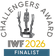 Finalist