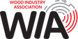 WIA Member