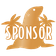 Bronze Sponsor