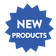 Offering New Products