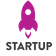 Startup