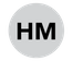 Heavy Machinery Area
