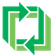 Green Exhibitor