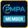 PMPA Member