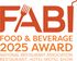 FABI Award Winner