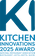 KI Award Winner