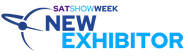 New Exhibitor
