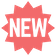 New Product