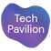 Tech Pavilion