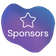 Sponsors