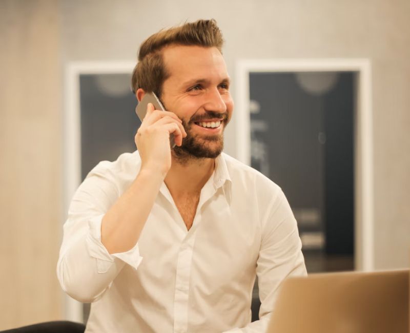 Find Exhibitors and Sessions AED Summit 2025