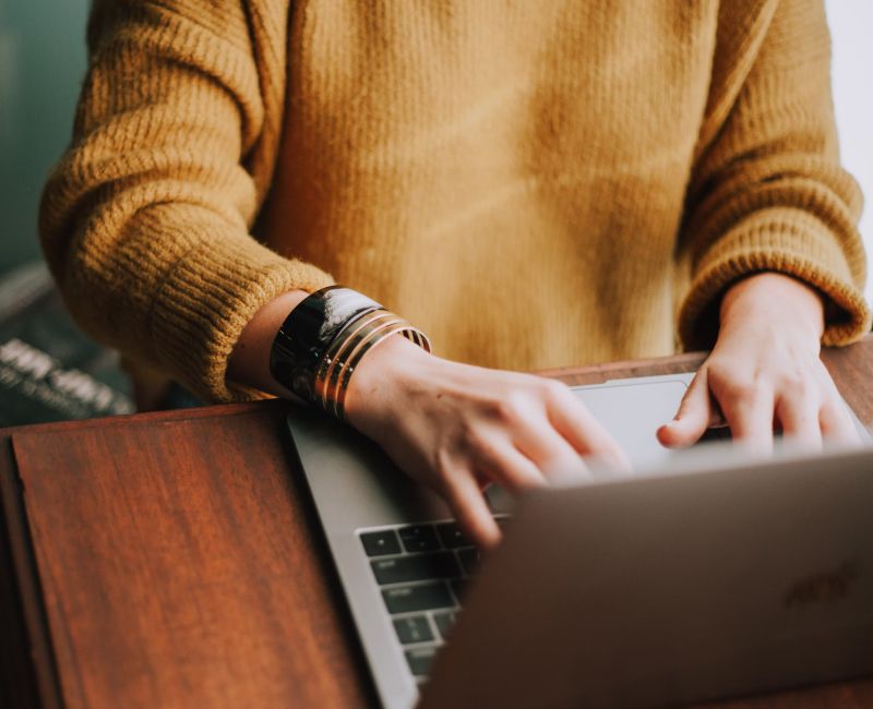 Find Exhibitors and Sessions - AED Summit 2024