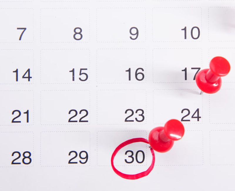 Find Sessions Church Facilities Expo 2023