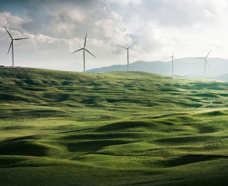 Find Exhibitors and Sessions DISTRIBUTECH 2025