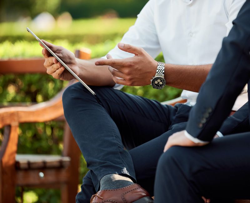 Find Exhibitors and Sessions Gastech 2024