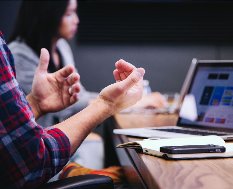 Find Sessions International Roofing Expo 2024