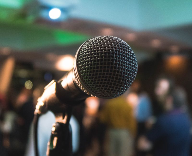 Find Sessions - WWETT Show 2024