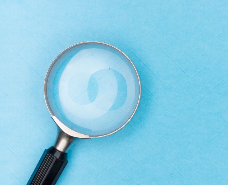 Find Exhibitors and Sessions tise 2025