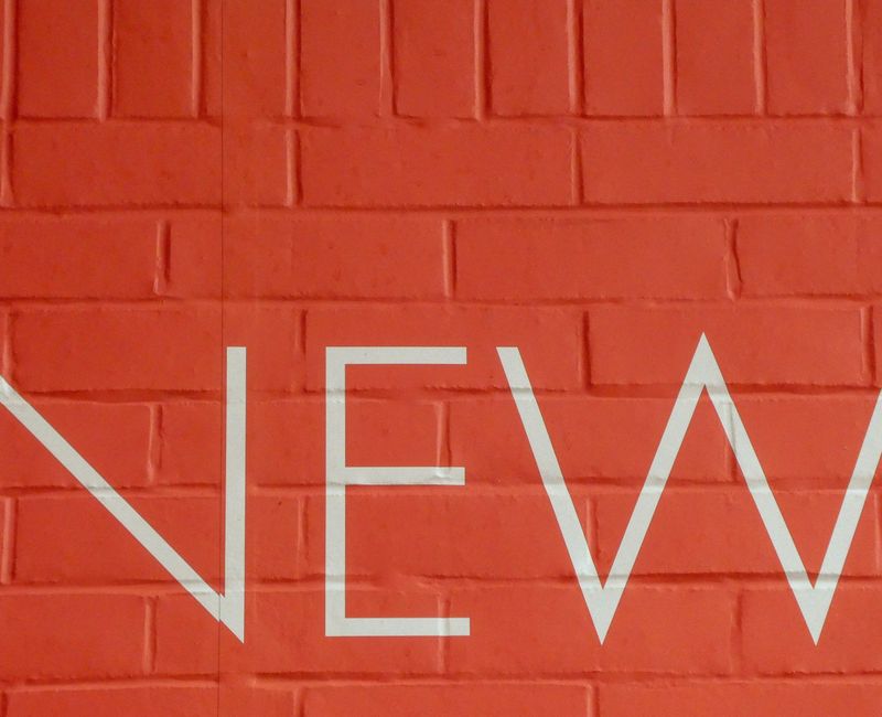 Find Exhibitors NBAA Maintenance Conference 2024