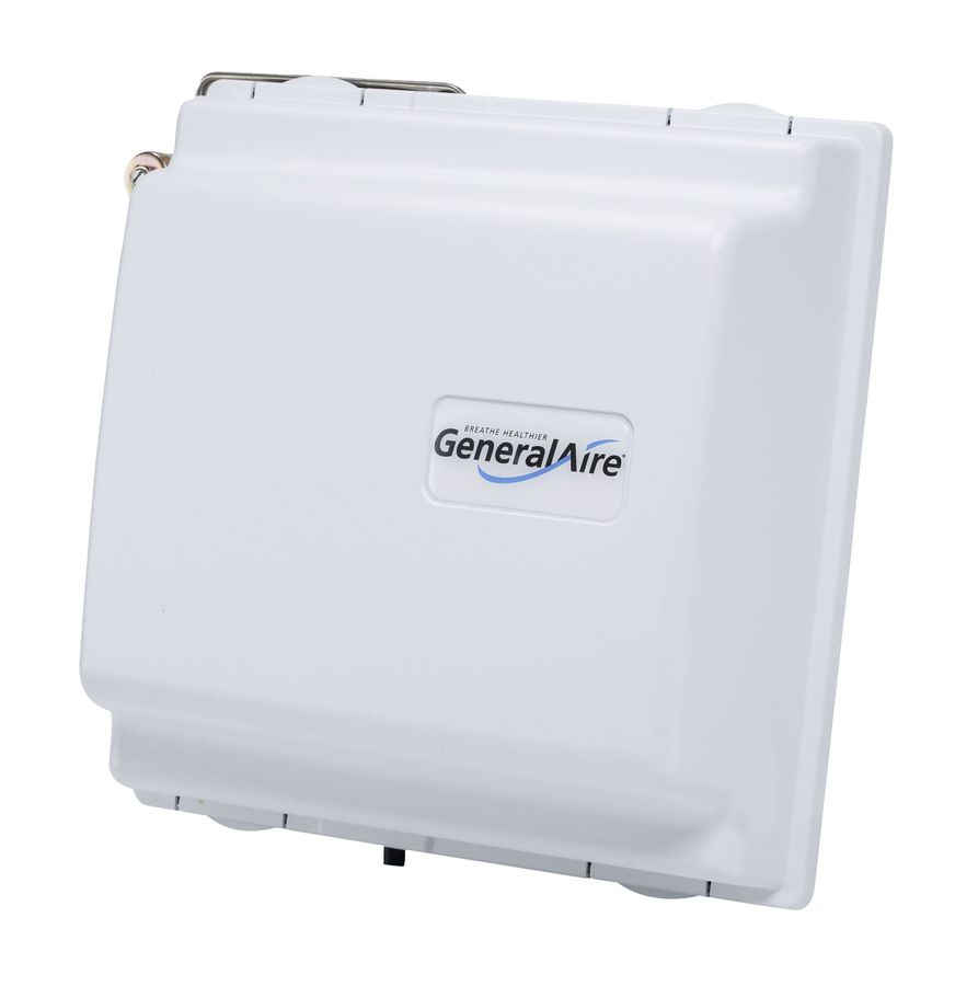 Generalaire Humidifiers: Breathe Easy with Top Tips