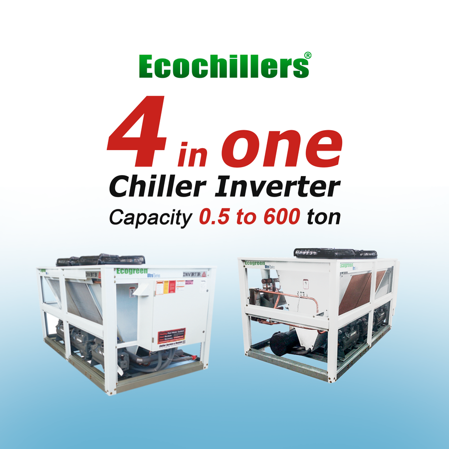 Ecochillers Inc American Chillers 2024 AHR EXPO   EyJlZGl0cyI6eyJyZXNpemUiOnsiZml0IjoiaW5zaWRlIiwid2lkdGgiOjEyMDAsImhlaWdodCI6OTAwfX0sImJ1Y2tldCI6Im15cy1zaG93ZmlsZXMiLCJrZXkiOiJwcm9kdWN0aW9uL2FocjI0L3Nob3dfZmVhdHVyZXMvMTE4NDJhaHIvNGlub25lX0hCTEdOUUhXLnBuZyJ9