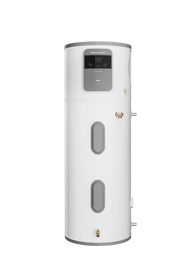 HTP - Everlast Elevate® Residential Electric Water Heater