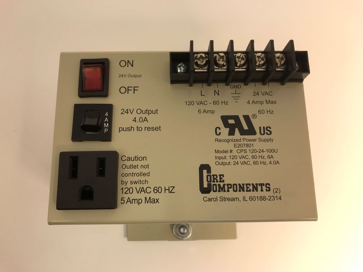 jordan 9 pearl blue release date