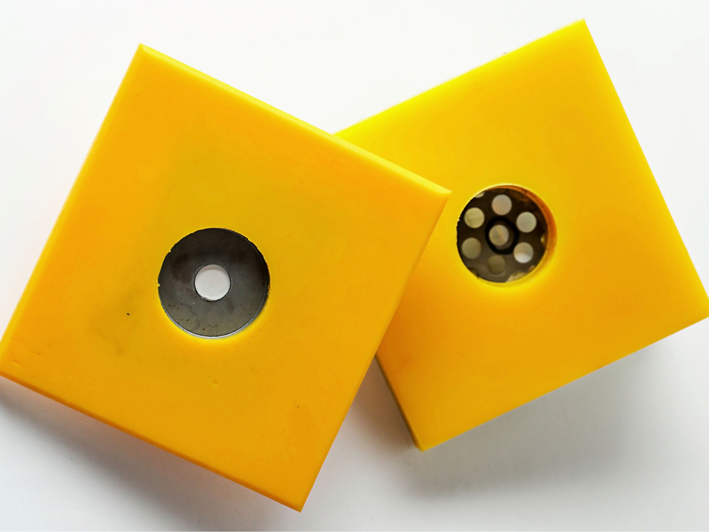 Rhino Hyde Urethane Weldable Liners