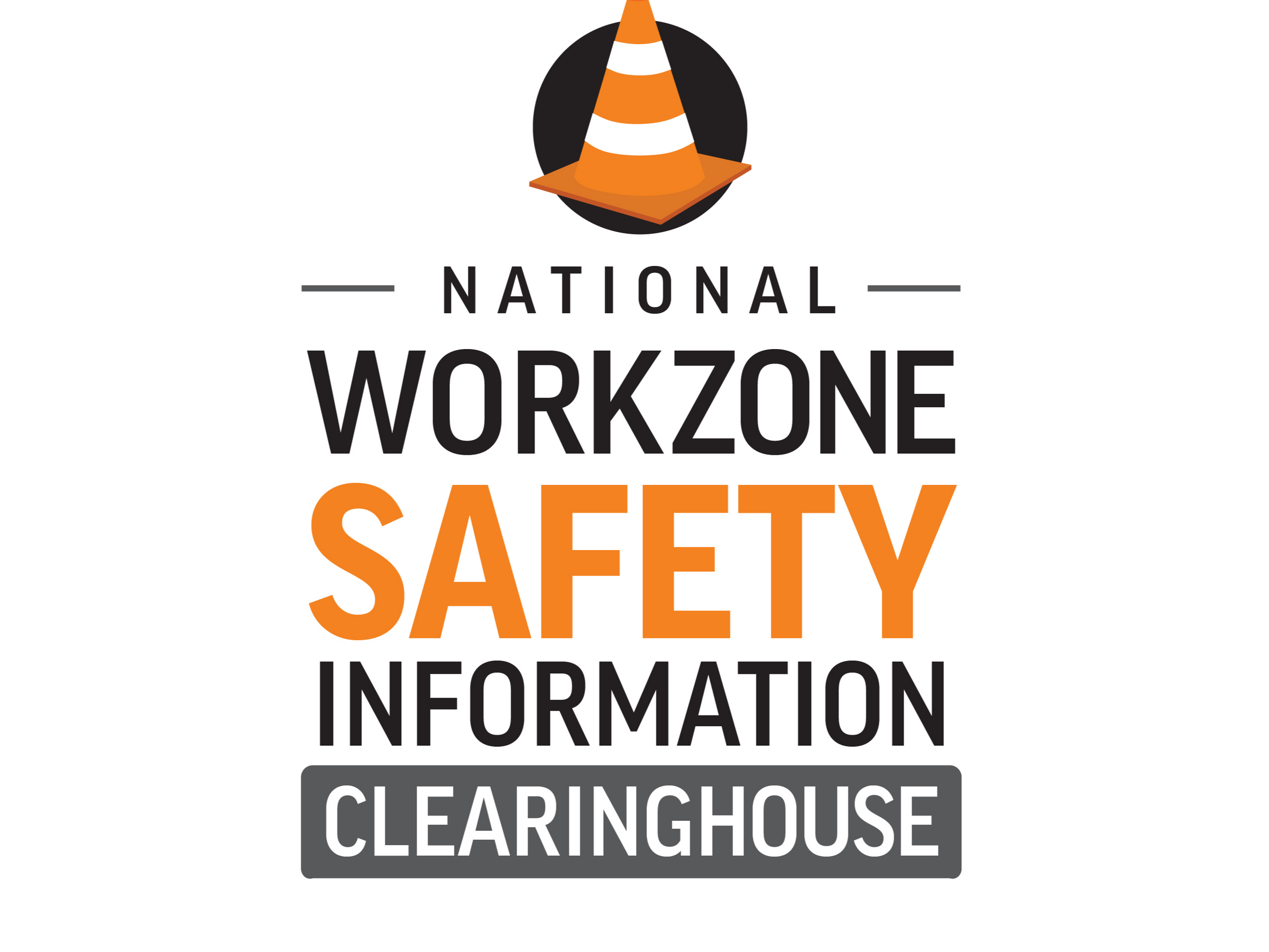 The biggest library in the world on roadway construction safety