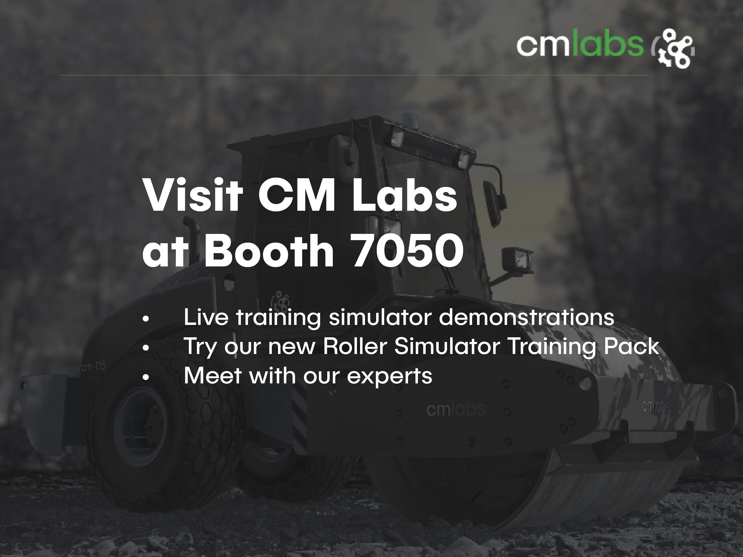 Discover our new Roller Training Pack!